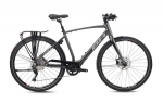 BICI ELETTRICA BH CORE CROSS EC503.jpg